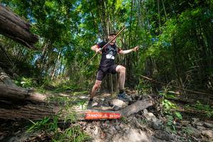 BIB: 
                            <button type="button" onclick="openModal(19388325)" class="btn btn-primary btn-sm float-right btn-popup" data-toggle="modal" data-target=".modal-high-quality">
                        <i class="fas fa-shopping-cart"></i> Add to Cart
                    </button>
                                            <button type="button" onclick="isThisMe(19388325, true)" class="btn btn-success btn-sm float-right btn-popup btn-isme hidden" data-toggle="tooltip" data-placement="bottom" title="นี่คือรูปของคุณใช่ไหม คลิกที่นี่เพื่อเอาเข้าอัลบั้ม">
                        <i class="fas fa-plus"></i> Add to album
                    </button>
                    <button type="button" onclick="isThisMe(19388325, false)" class="btn btn-warning btn-sm float-right btn-popup btn-isnotme hidden">
                        <i class="fas fa-ban"></i> Remove from album
                    </button>